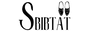 Sbibat.com