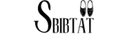 Sbibat.com